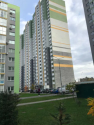 2к квартира в ЖК ВУДСТОРІЯ фото 1 2к квартира в ЖК ВУДСТОРІЯ фото 1