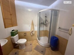 2к квартира. Виноградар. фото 6 2к квартира. Виноградар. фото 6