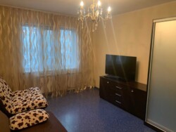 ���� 3� ����� ������� ���� 6