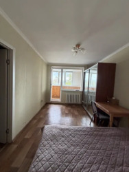 1� ��������. ����������. ���� 2