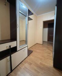 1к квартира Осокорки фото 11 1к квартира Осокорки фото 11