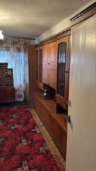 2к Дарницька площа фото 14 2к Дарницька площа фото 14