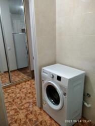 1к метро Теремки фото 7 1к метро Теремки фото 7