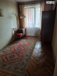 2к квартира фото 3 2к квартира фото 3
