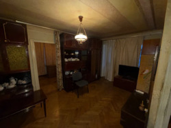 ������� �������� ��������, 19, ���, ����������, �. ������� ���� 3