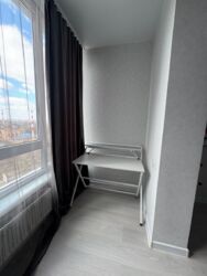 1к квартира Голосієво фото 8 1к квартира Голосієво фото 8