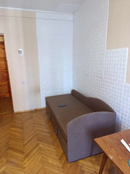 2к квартира. м. Вокзальна. фото 2 2к квартира. м. Вокзальна. фото 2