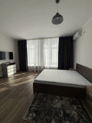 1к квартира в ЖК Традиція фото 4 1к квартира в ЖК Традиція фото 4