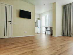 1� � �� ������� ���� 2