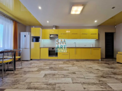 3� ��������� ���� 5