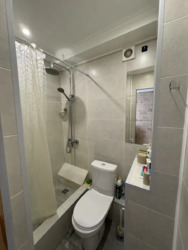 1к метро Чернігівська фото 13 1к метро Чернігівська фото 13