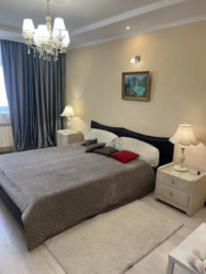 1� ��������. �. ̳�����. ���� 2