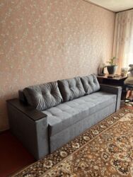 1� ��������. ����������. ���� 6