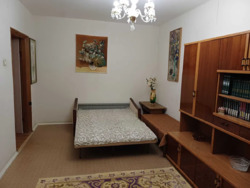 2� ��������. �. �����������. ���� 16