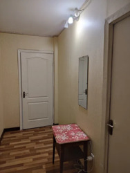 2к квартира Борщагівка фото 3 2к квартира Борщагівка фото 3