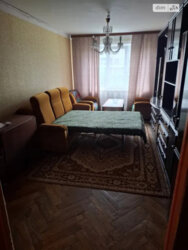 2к квартира фото 5 2к квартира фото 5