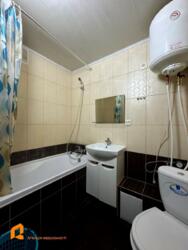 1к квартира. м. Лук'янівська. фото 2 1к квартира. м. Лук'янівська. фото 2