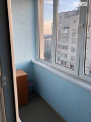 1� �.������������� ���� 10