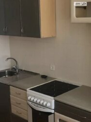 1к квартира метро Осокорки фото 11 1к квартира метро Осокорки фото 11