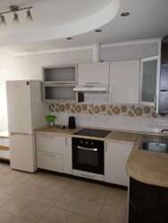 1 кім. квартира ул. Анны Ахматовой фото 1 1 кім. квартира ул. Анны Ахматовой фото 1