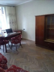 3к квартира фото 3 3к квартира фото 3