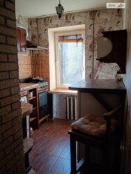 1к квартира. м. Академмістечко фото 10 1к квартира. м. Академмістечко фото 10