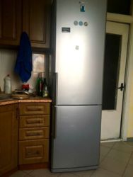 Здається квартира Київ, Дарницький, Позняки, ул. Александра Мишуги, 3, м. Осокорки фото 3 Здається квартира Київ, Дарницький, Позняки, ул. Александра Мишуги, 3, м. Осокорки фото 3