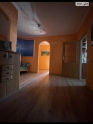 2к метро Осокорки фото 12 2к метро Осокорки фото 12