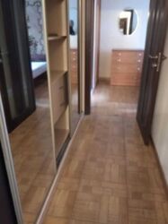 2-к ДВРЗ фото 8 2-к ДВРЗ фото 8