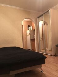 1к Олександрівська слобідка фото 4 1к Олександрівська слобідка фото 4