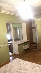 2к Палац Україна фото 8 2к Палац Україна фото 8