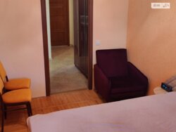 2� �������� �����'���� ���� 12