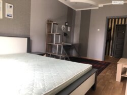 1к метро Васильківська фото 4 1к метро Васильківська фото 4