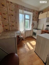 1к квартира. Воскресенка. фото 5 1к квартира. Воскресенка. фото 5