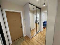 2-к , метро Академмістечко фото 4 2-к , метро Академмістечко фото 4