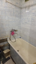 2� ��������. �����������. ���� 4