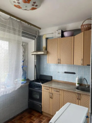 1� ��������. �. �������. ���� 5