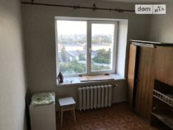 Большая просторная уютная 3к. квартира.Для семьи или студентов фото 3 Большая просторная уютная 3к. квартира.Для семьи или студентов фото 3