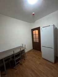 1� � �� ��������� ���� 2