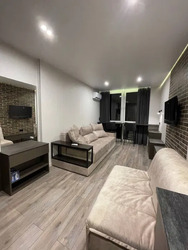 1к кватира. м. Славутич. фото 2 1к кватира. м. Славутич. фото 2