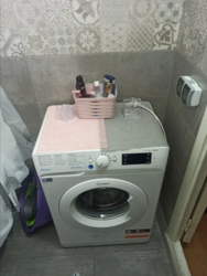 1� ����� ������� ���� 7