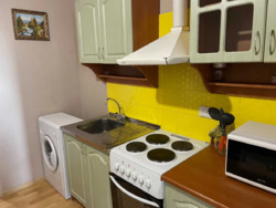1� �������� �.�������� ���� 1