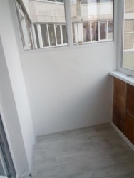 Здається квартира Київ, Дарницький, Позняки, Кошица Александра ул., 10, м. Позняки фото 7 Здається квартира Київ, Дарницький, Позняки, Кошица Александра ул., 10, м. Позняки фото 7