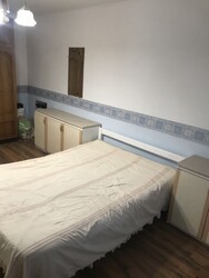 3к Березняки фото 3 3к Березняки фото 3