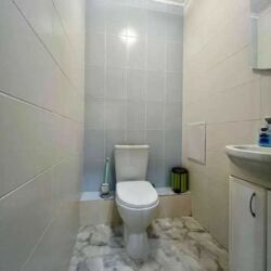 1� ����� �. ���������� ���� 12