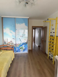 3� �������� / ������� ���� 13