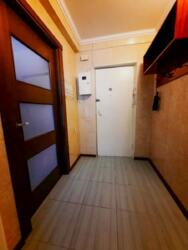 1к квартира м. Чернігівська фото 9 1к квартира м. Чернігівська фото 9