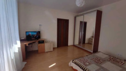 1к метро Сирець фото 2 1к метро Сирець фото 2