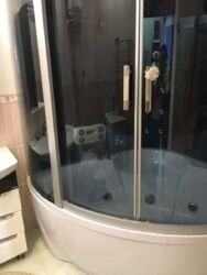 Здам 1к квартиру Печерський фото 5 Здам 1к квартиру Печерський фото 5