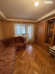 2к квартира. м. Деміївська. фото 1 2к квартира. м. Деміївська. фото 1